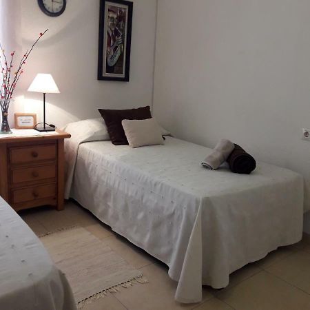 Your Home In Cordoba - Ana Y Ernesto Dış mekan fotoğraf