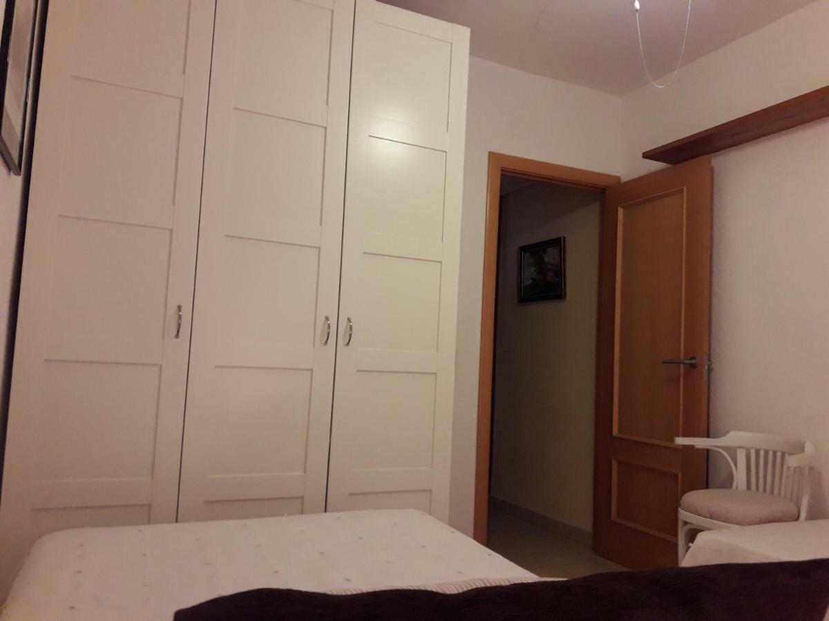 Your Home In Cordoba - Ana Y Ernesto Dış mekan fotoğraf