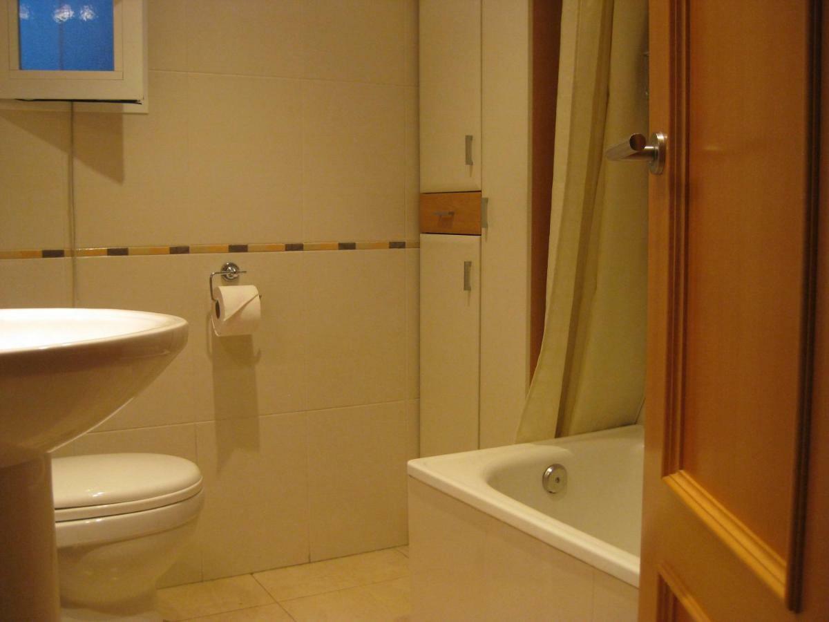 Your Home In Cordoba - Ana Y Ernesto Dış mekan fotoğraf