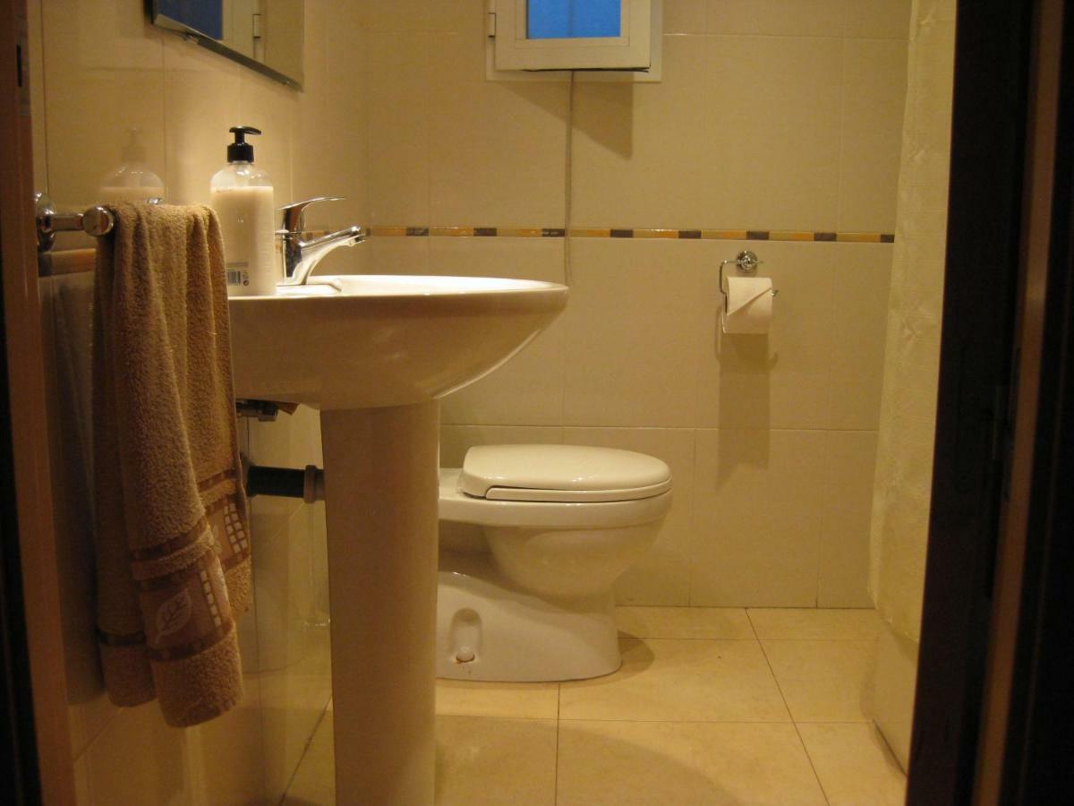 Your Home In Cordoba - Ana Y Ernesto Dış mekan fotoğraf